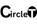 circletzm